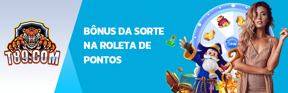 apostas online 20 reais grátis